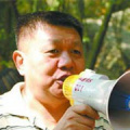 伊人久久大香线蕉免费视频